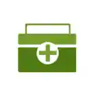 Assist Diabetics Coupons Assist Diabetics Coupons