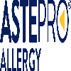 Astepro Coupons Astepro Coupons