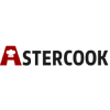 Astercook Coupons