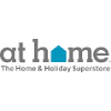 At Home Coupons At Home Coupons