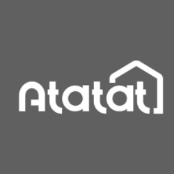 Atatat Coupons