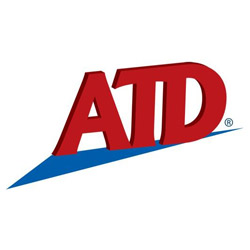 Atd Coupons