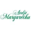 Atelje Margaretha Coupons