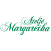 Atelje Margaretha Coupons Atelje Margaretha Coupons