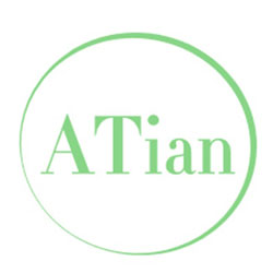 Atian Coupons