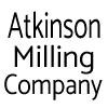 Atkinson Milling Company Coupons