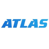 Atlas Bar Coupons