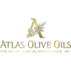 Atlas Olive Oils Coupons