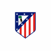 Atletico Madrid Coupons Atletico Madrid Coupons