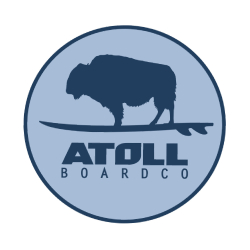 Atoll Board Company Coupons