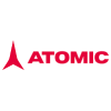 Atomic Skis Coupons Atomic Skis Coupons