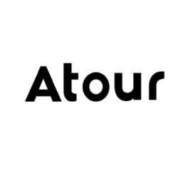 Atour Coupons Atour Coupons