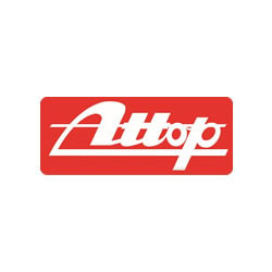 Attop Coupons