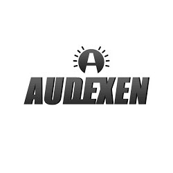 Audexen Coupons