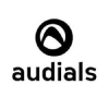 Audials Coupons