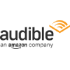 Audible Coupons