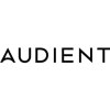 Audient Coupons