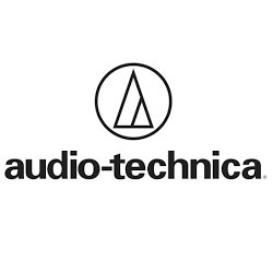 Audio Technica Coupons