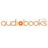Audiobooks Coupons