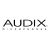 Audix Coupons
