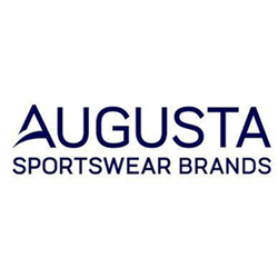 Augusta Sportswear Coupons