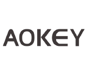 Aokey Coupons Aokey Coupons