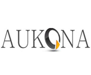 Aukona Coupons