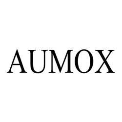 Aumox Coupons