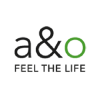 a&o FEEL THE LIFE Coupons a&o FEEL THE LIFE Coupons