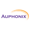 Auphonix Coupons