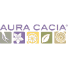 Aura Cacia Coupons Aura Cacia Coupons