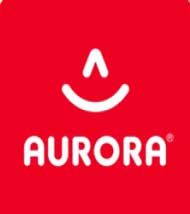 Aurora World Coupons