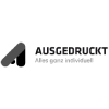 Ausgedruckt Coupons Ausgedruckt Coupons