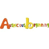 Auspicious Beginning Coupons Auspicious Beginning Coupons