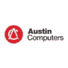 Austin Computers Coupons Austin Computers Coupons