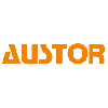 Austor Coupons Austor Coupons