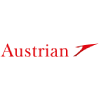 Austrian Airlines Coupons