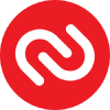Authy Coupons