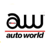 Auto World Store Coupons Auto World Store Coupons