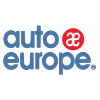 Auto Europe Coupons Auto Europe Coupons