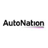 Autonation Coupons Autonation Coupons