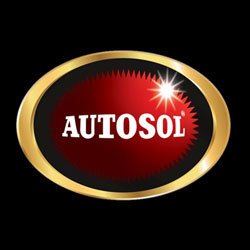 Autosol Coupons