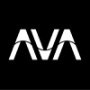 Ava Store Coupons Ava Store Coupons