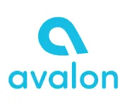 Avalon Water