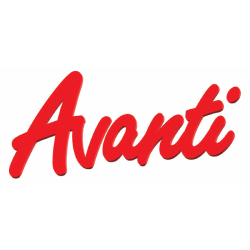 Avanti Coupons Avanti Coupons
