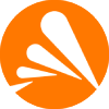 Avast Coupons Avast Coupons