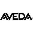 Aveda Coupons Aveda Coupons