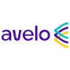 Avelo Airlines Coupons