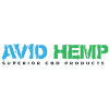 Avid Hemp Coupons Avid Hemp Coupons