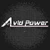 Avid Power Coupons